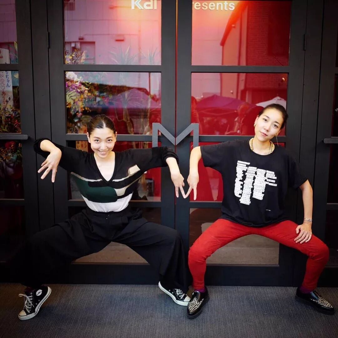 赏色 安藤樱 800号电影社 微信公众号文章阅读 Wemp