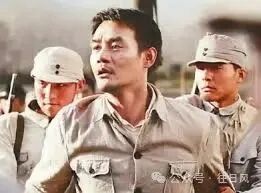 黄克功案件》：主旋律电影的新尝试_中国作家网