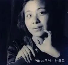 丁玲最后一任秘书出书 丁玲丈夫交付从未公开信件--文化--人民网