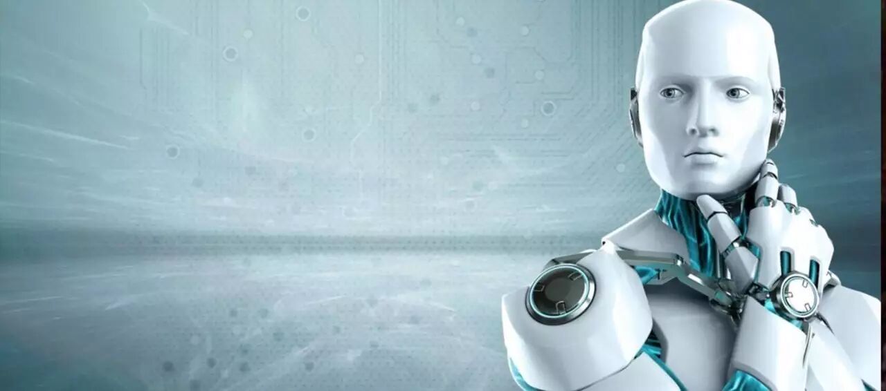 目前,alphago取得的研究成果正在快速复制到各行各业