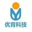深圳市优育科技有限公司