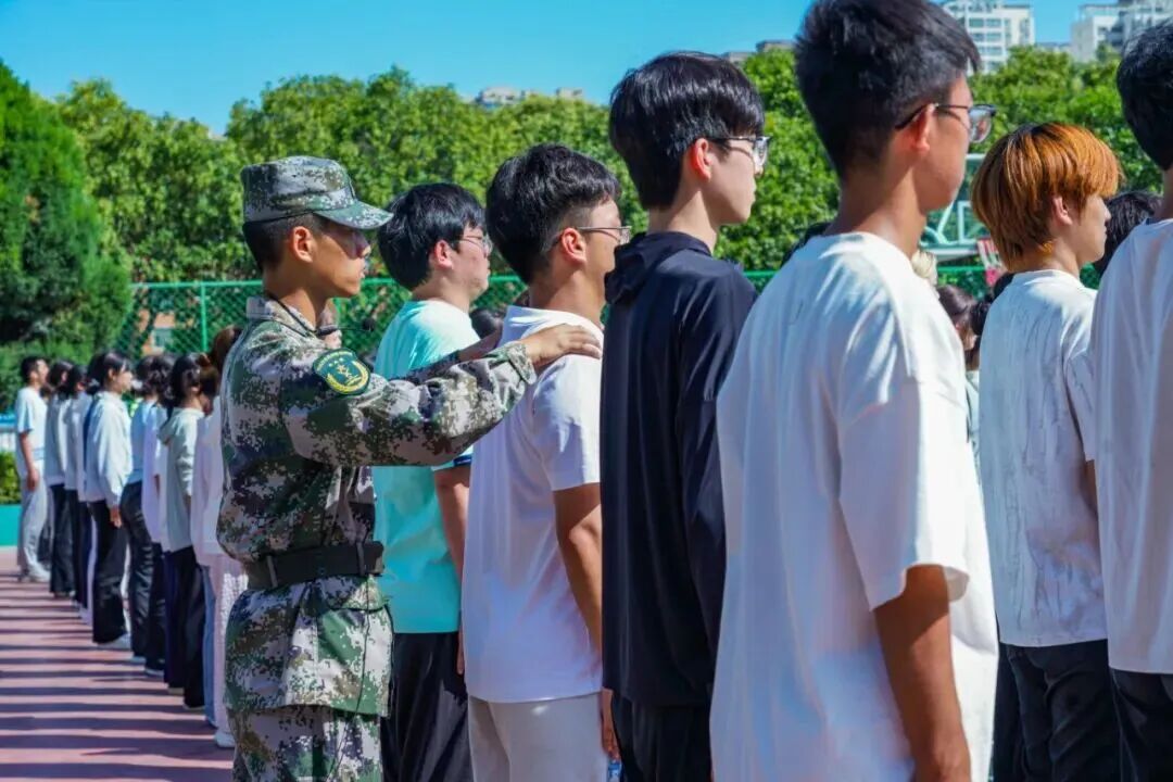微信图片_2026-08-02_172634_562.jpg