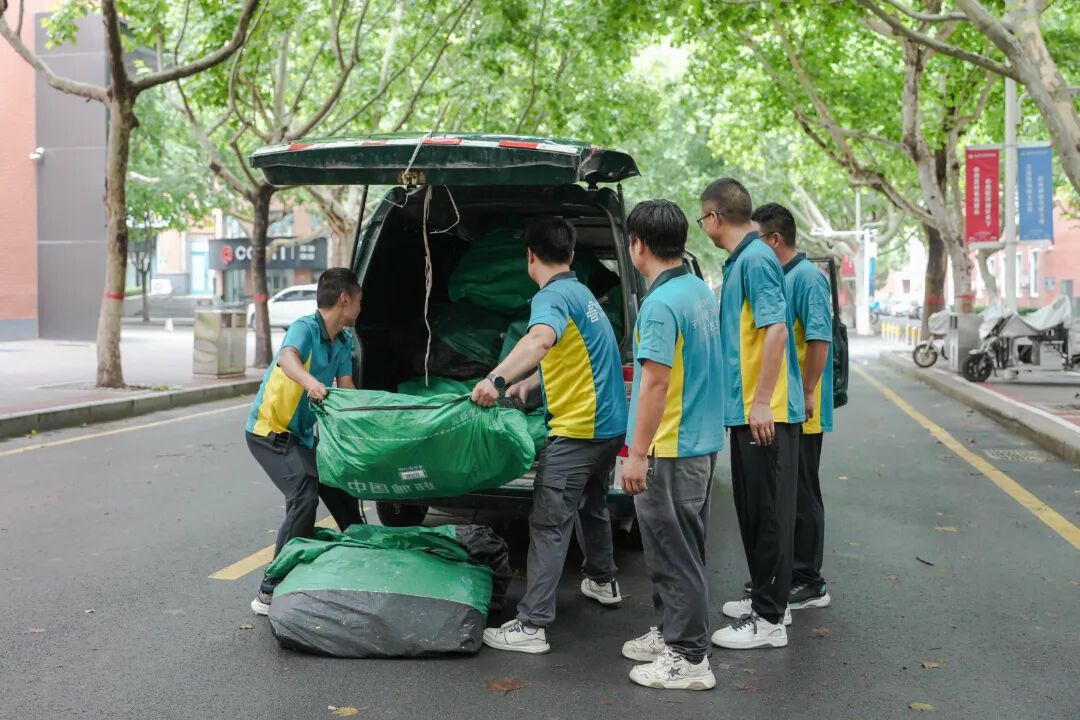 YBC06234.jpg