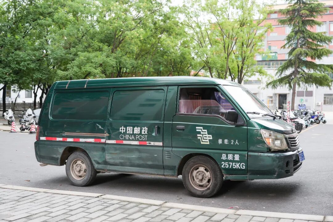 YBC02208.jpg