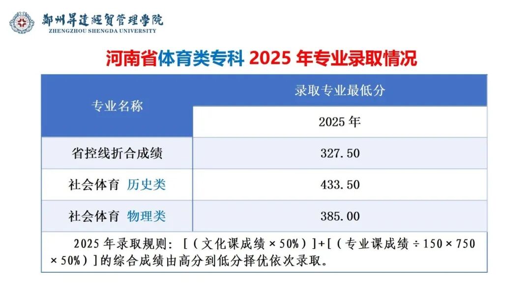 微信图片_20250603153223.png