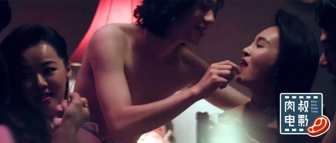 半个圈子出动，就为了个渣男开撕？