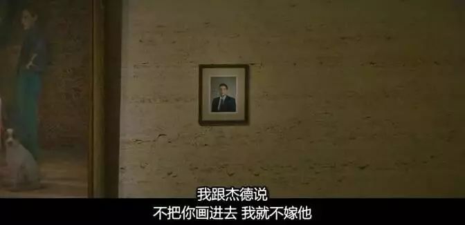 給你打包了一份高分劇單，有血有肉有羞羞 娛樂 第20張