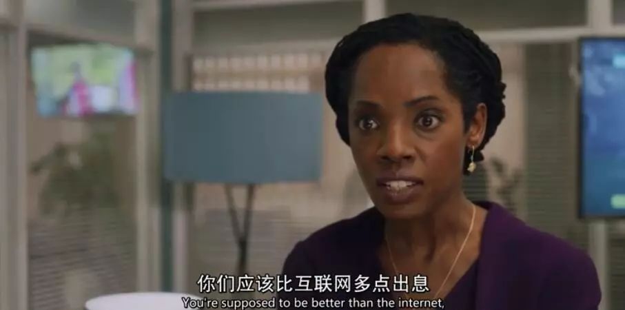 給你打包了一份高分劇單，有血有肉有羞羞 娛樂 第16張