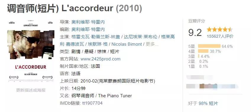 大宅男电影结局_地狱里的蝙蝠电影结局_地狱电影院大结局