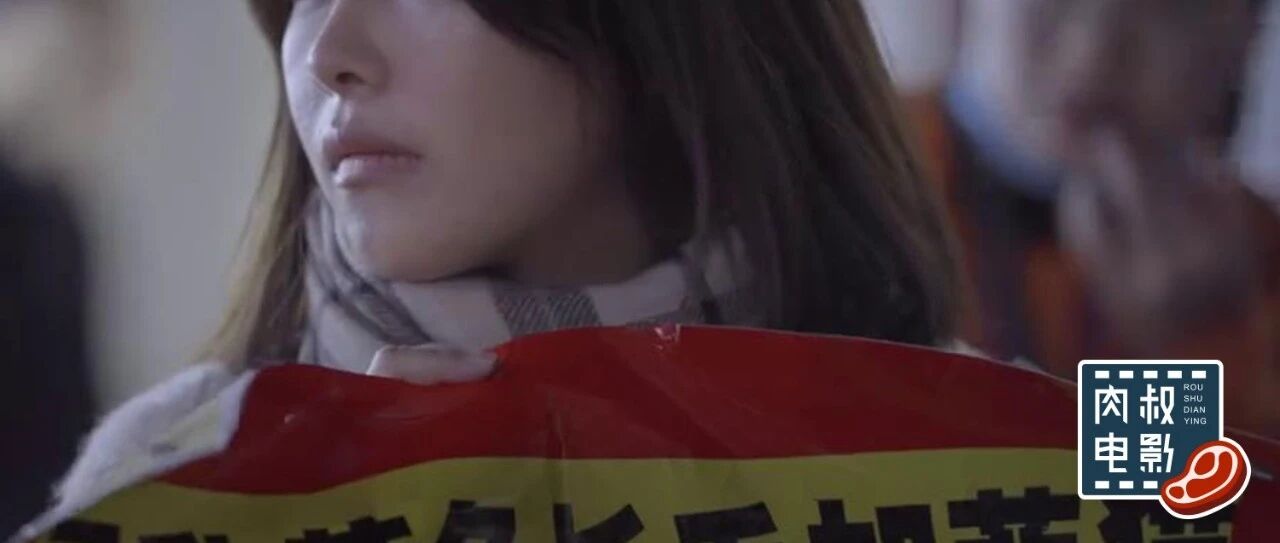 这么久还不愿放手，值得吗？