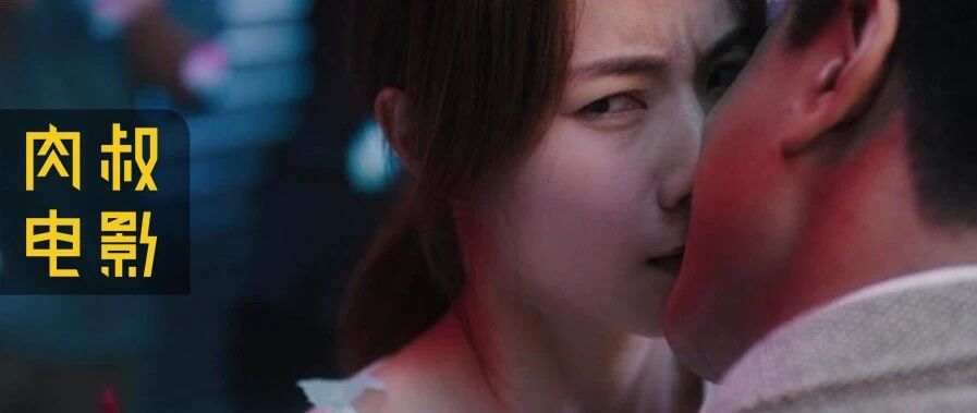 多少人在表演「婚姻幸福」？