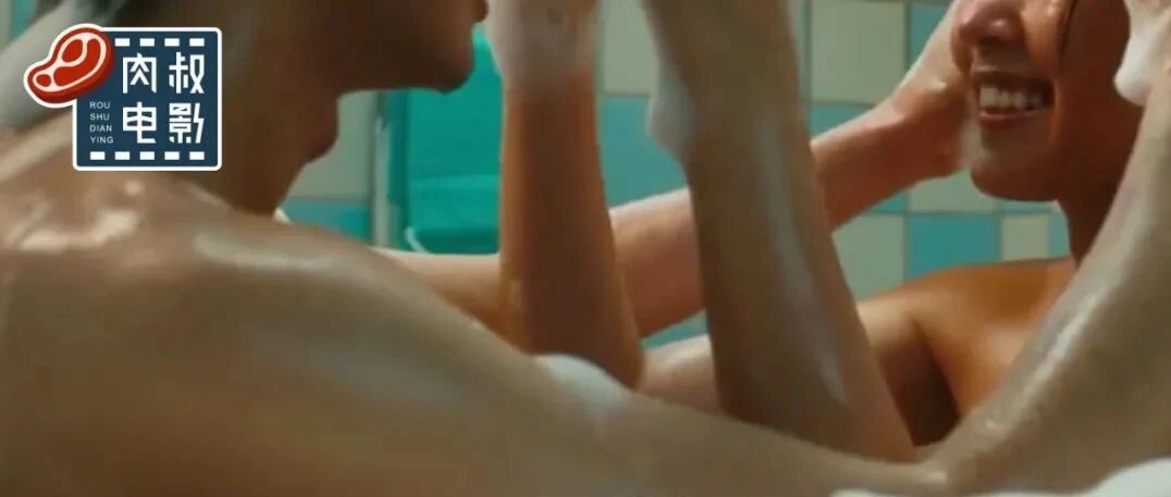 情人节过完，电影院还全是狗粮 ｜ 一周片单