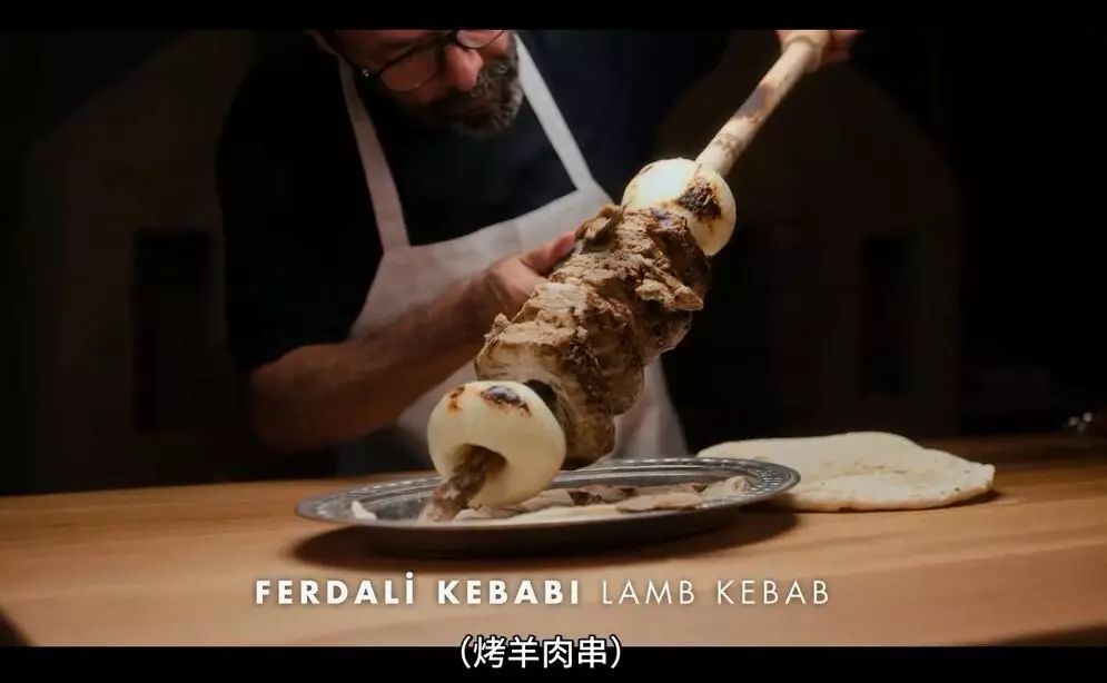 給你打包了一份高分劇單，有血有肉有羞羞 娛樂 第49張