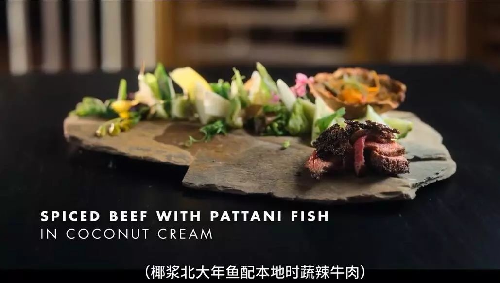 給你打包了一份高分劇單，有血有肉有羞羞 娛樂 第50張