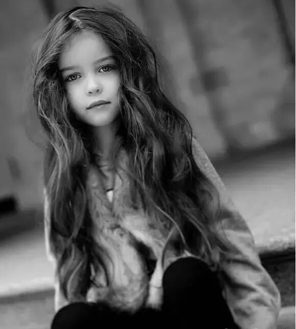 3:alisa bragina 仙气十足的俄罗斯女孩alisa bragina no.