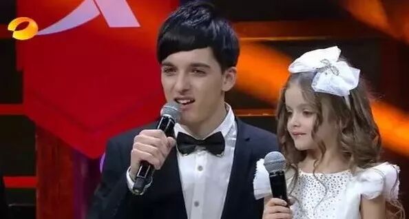 3:alisa bragina 仙气十足的俄罗斯女孩alisa bragina no.