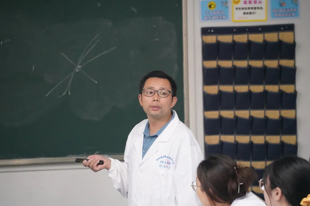 DSC05399.JPG 图片