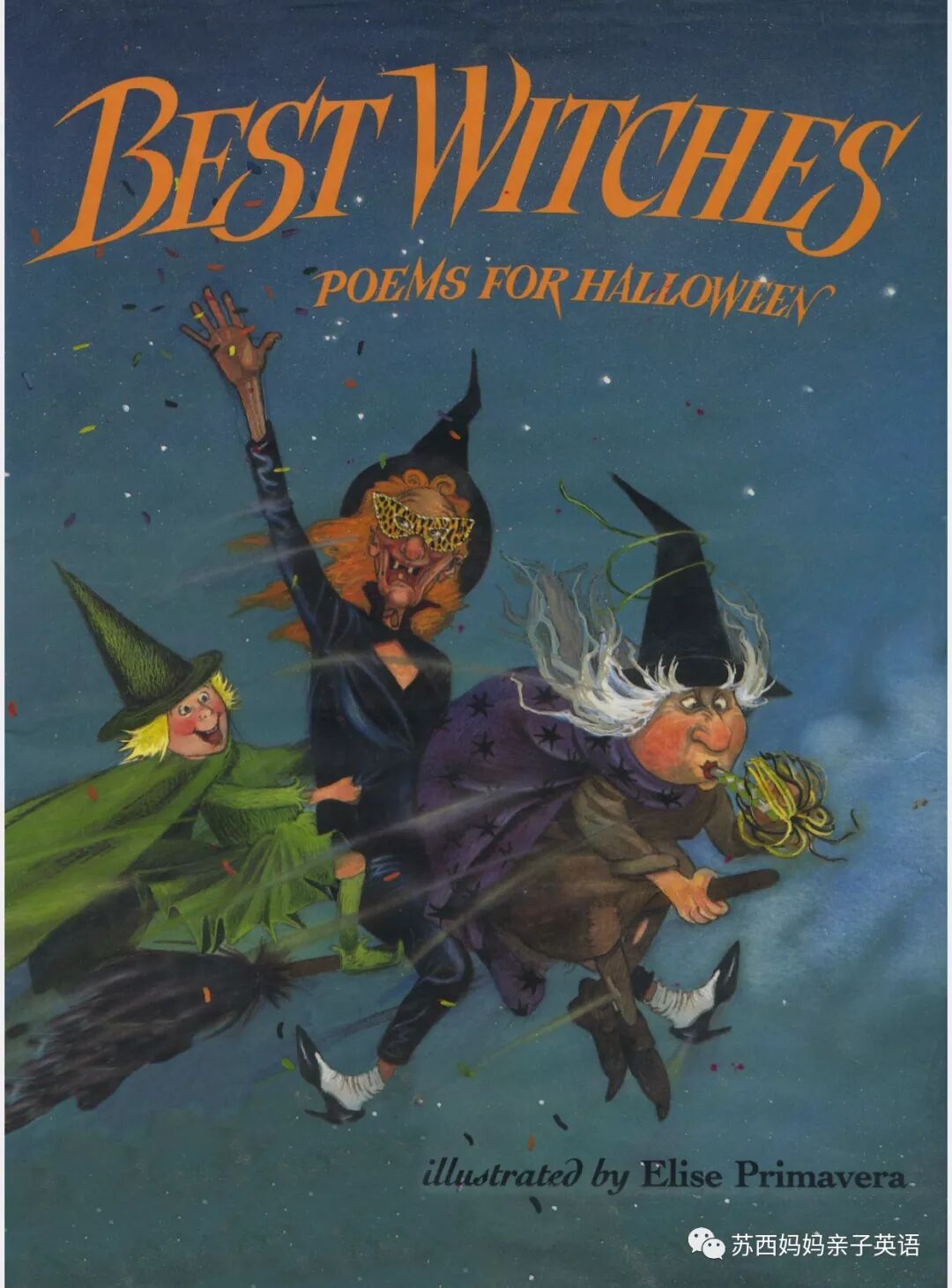 英语小册子模板_英语小册子怎么制作_小册子英文