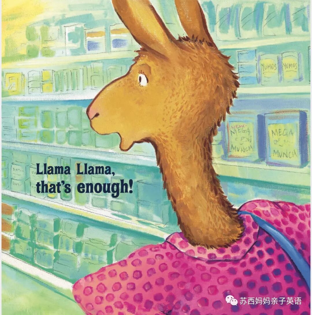 小册子英文_英语小册子模板_英语小册子怎么制作