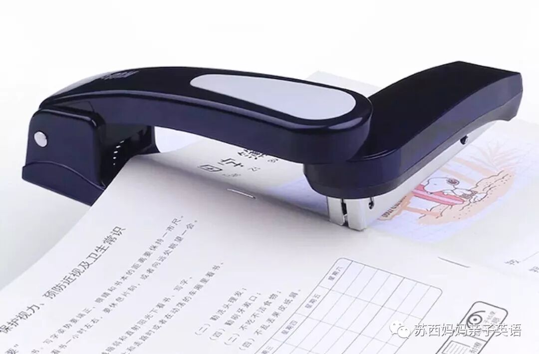 英语小册子模板_小册子英文_英语小册子怎么制作