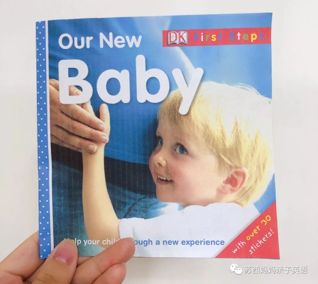 英语小册子模板_英语小册子怎么制作_小册子英文