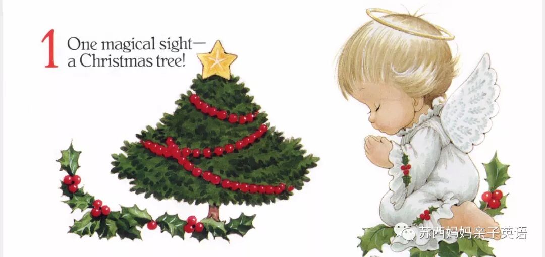 英语小册子怎么制作_英语小册子模板_小册子英文