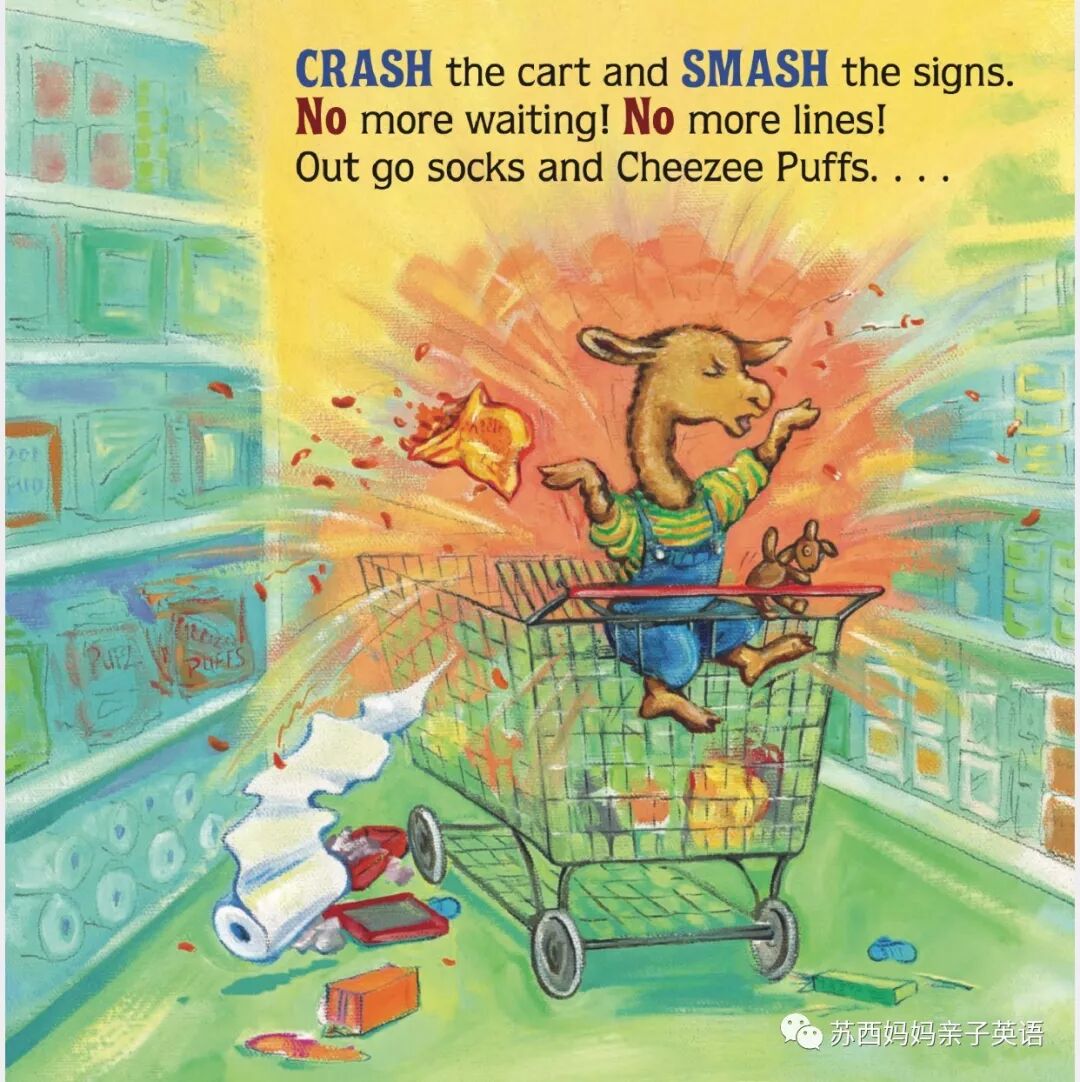 英语小册子模板_英语小册子怎么制作_小册子英文