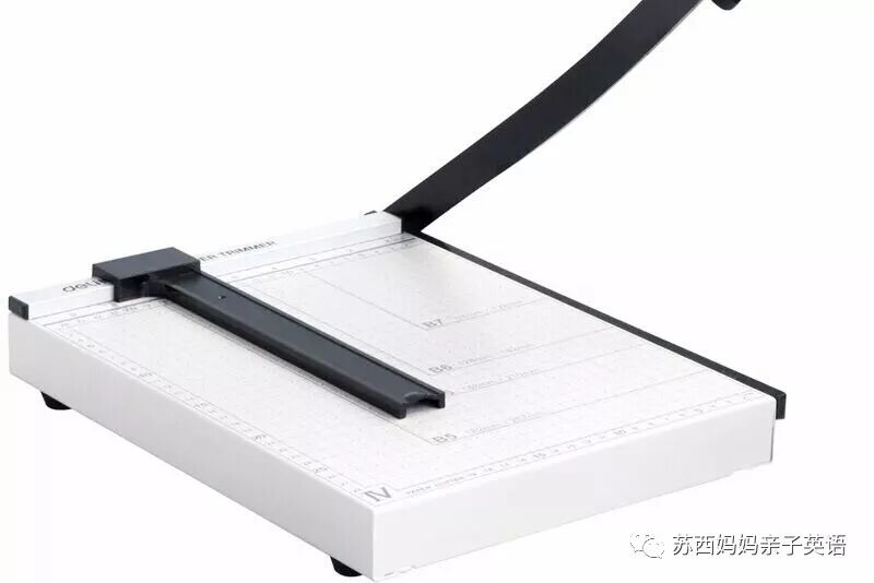 小册子英文_英语小册子模板_英语小册子怎么制作