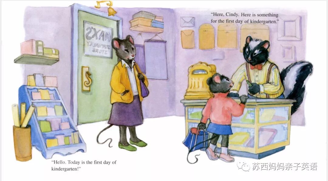 英语小册子模板_小册子英文_英语小册子怎么制作