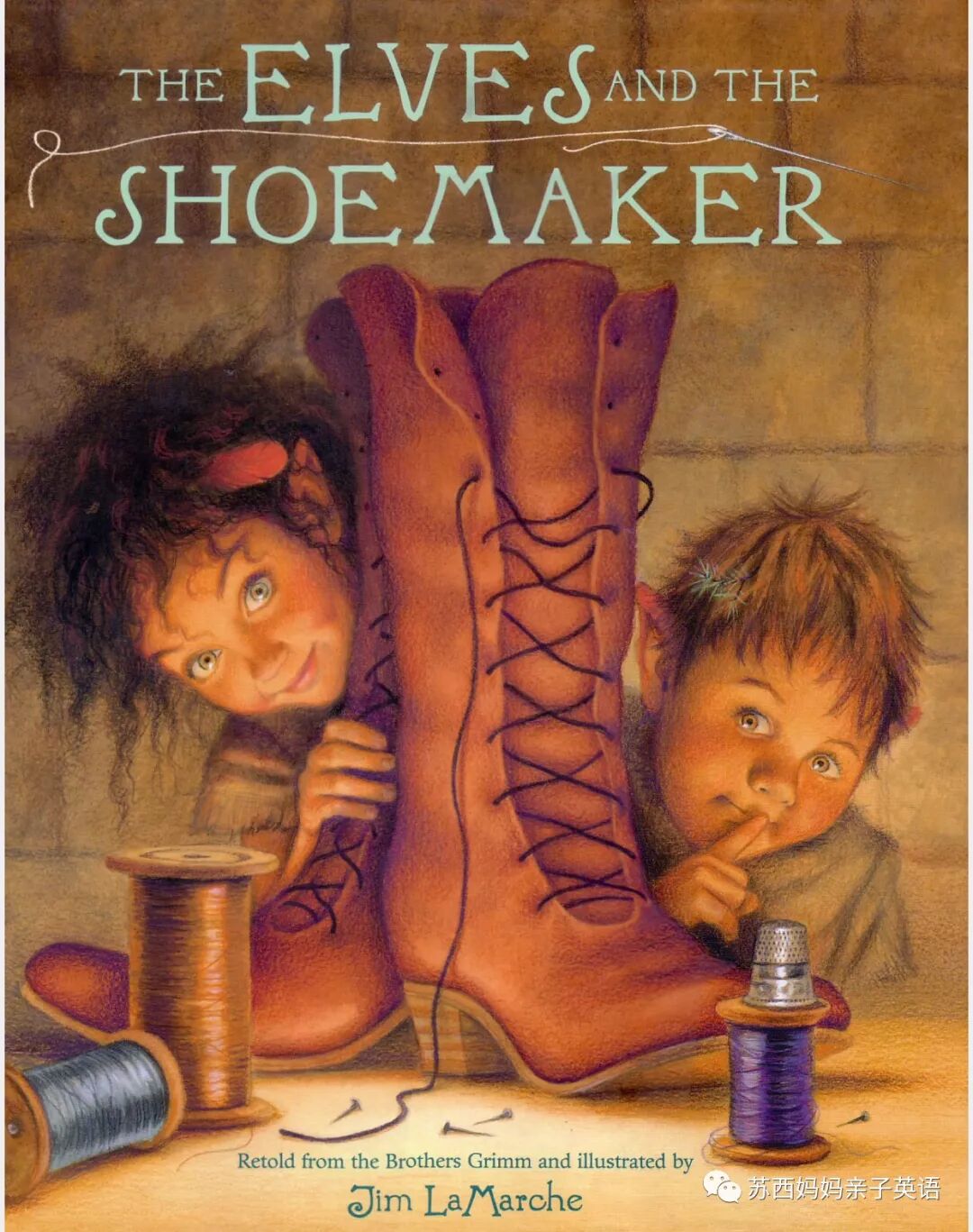 小册子英文_英语小册子怎么制作_英语小册子模板