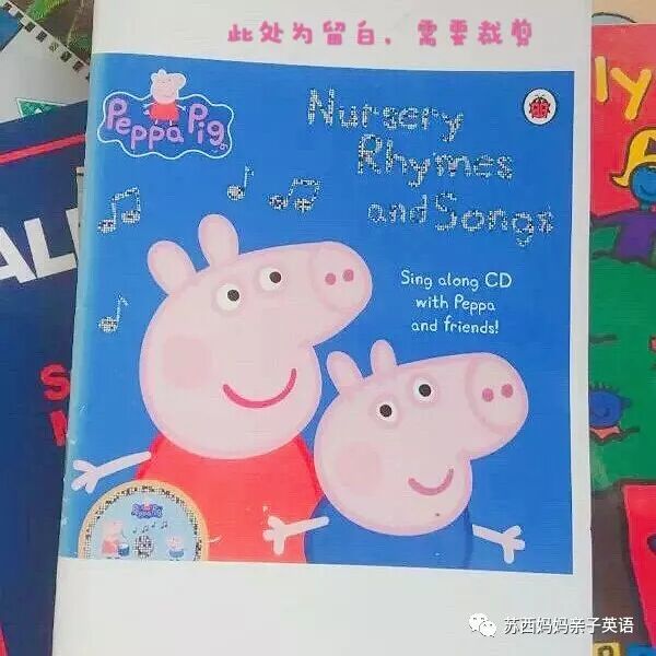 英语小册子怎么制作_英语小册子模板_小册子英文