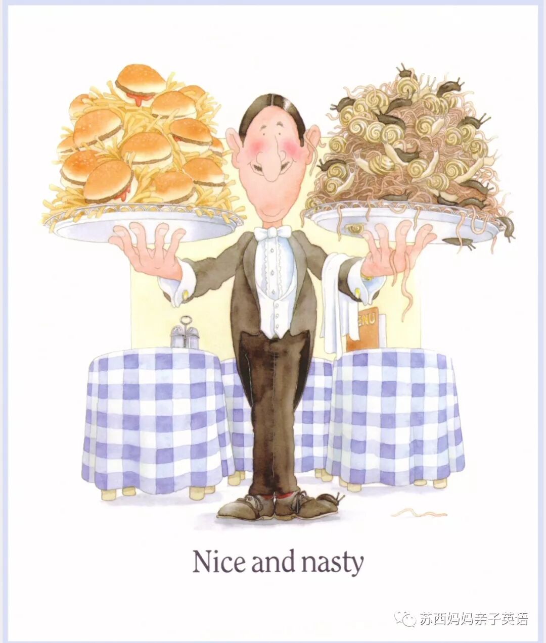 英语小册子模板_英语小册子怎么制作_小册子英文