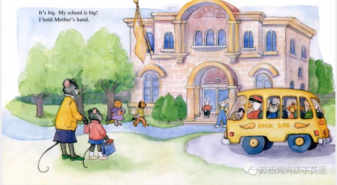 英语小册子模板_小册子英文_英语小册子怎么制作