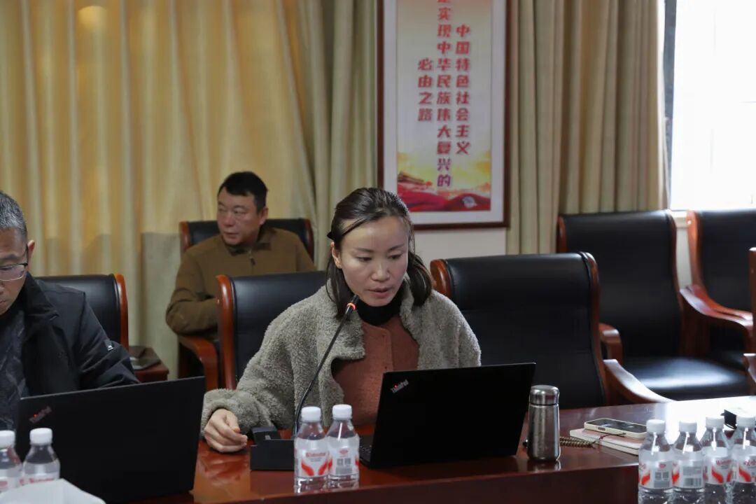 微信图片_2026-07-30_142249_454.jpg