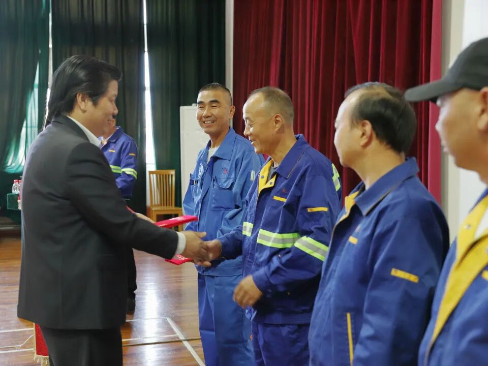 微信图片_2026-07-31_093658_083.jpg