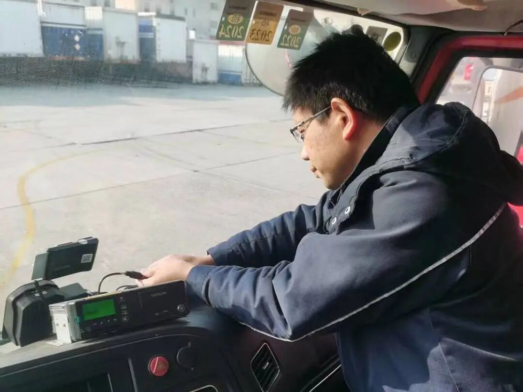 微信图片_2026-07-30_155216_713.jpg
