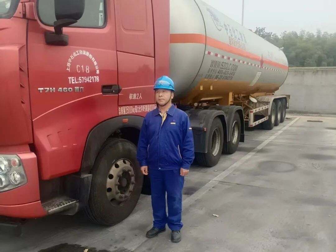 微信图片_2026-07-31_092415_630.jpg