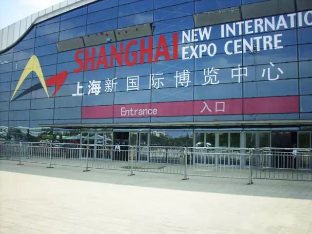 2017上海厨卫展 | 【e1—e4展馆】中国陶瓷城参展品牌的主推产品大