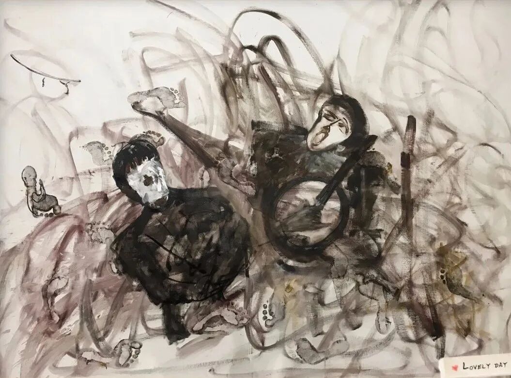 真正的英雄主义罗曼罗兰原句 罗曼·罗兰（Romain Rolland）《约翰·克利斯朵夫》世界上只有一种真正