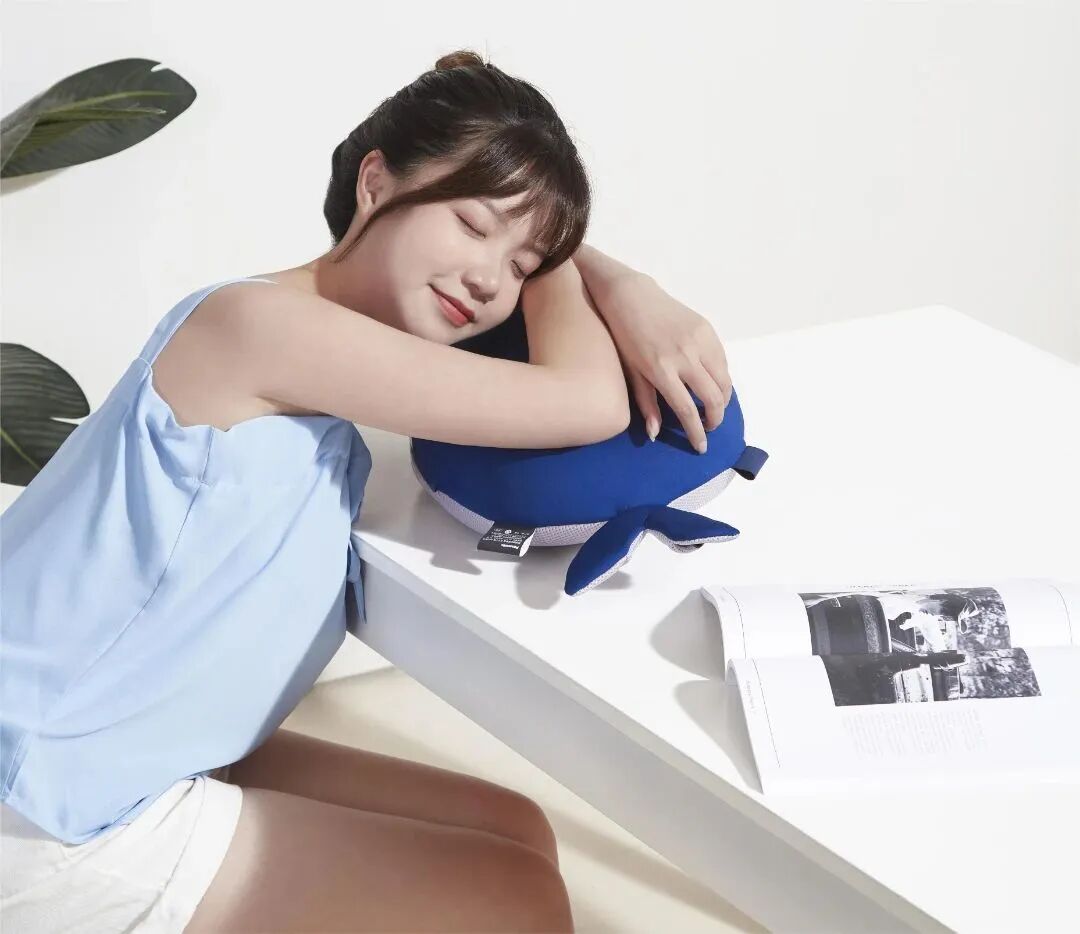 肩颈按摩仪 (3).jpg