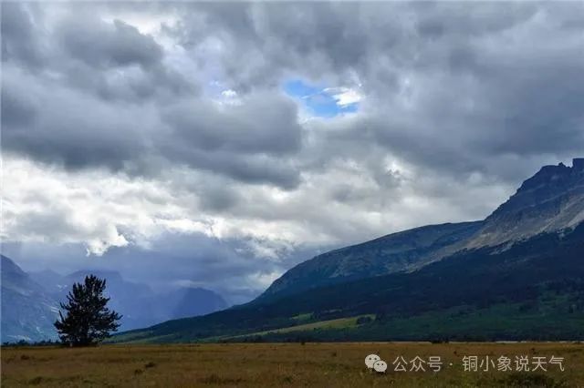 2024年05月09日 铜川天气