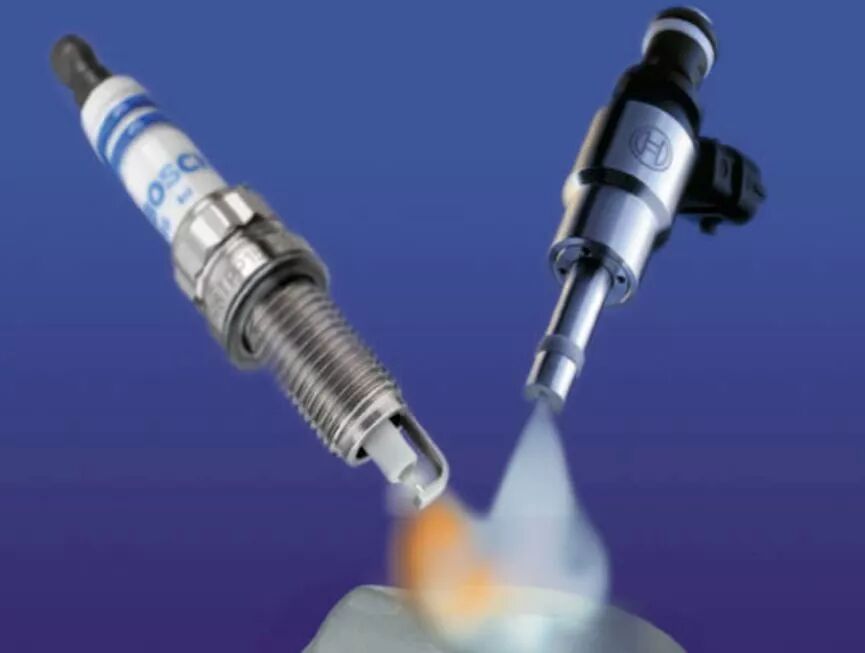 汽油 柴油 燃点_柴油 汽油燃点_汽油燃点