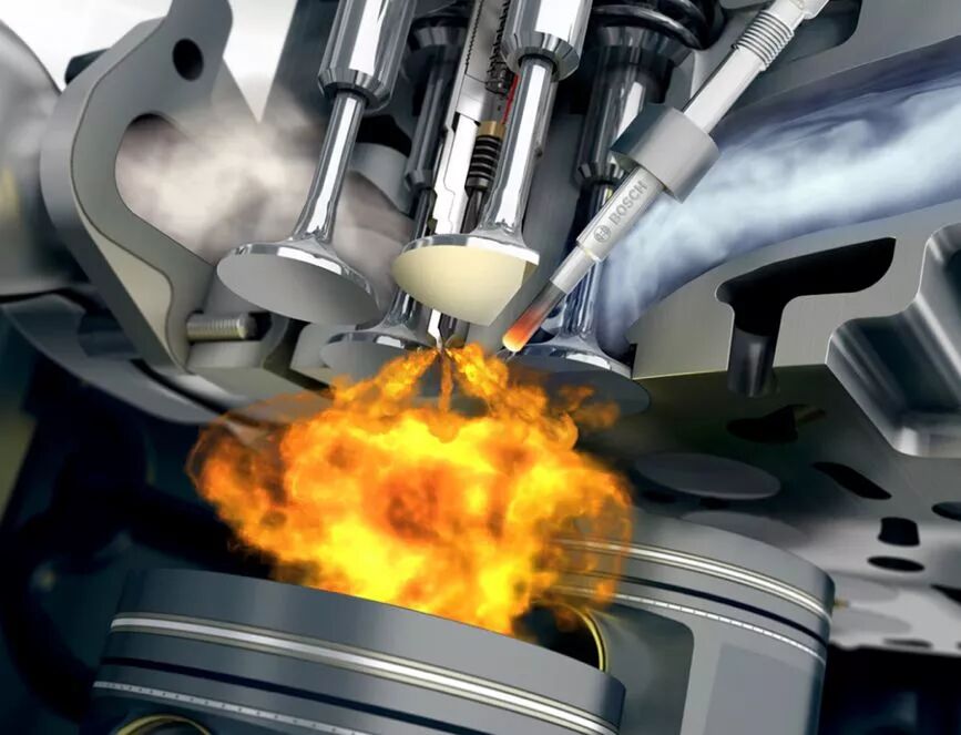 汽油 柴油 燃点_柴油 汽油燃点_汽油燃点