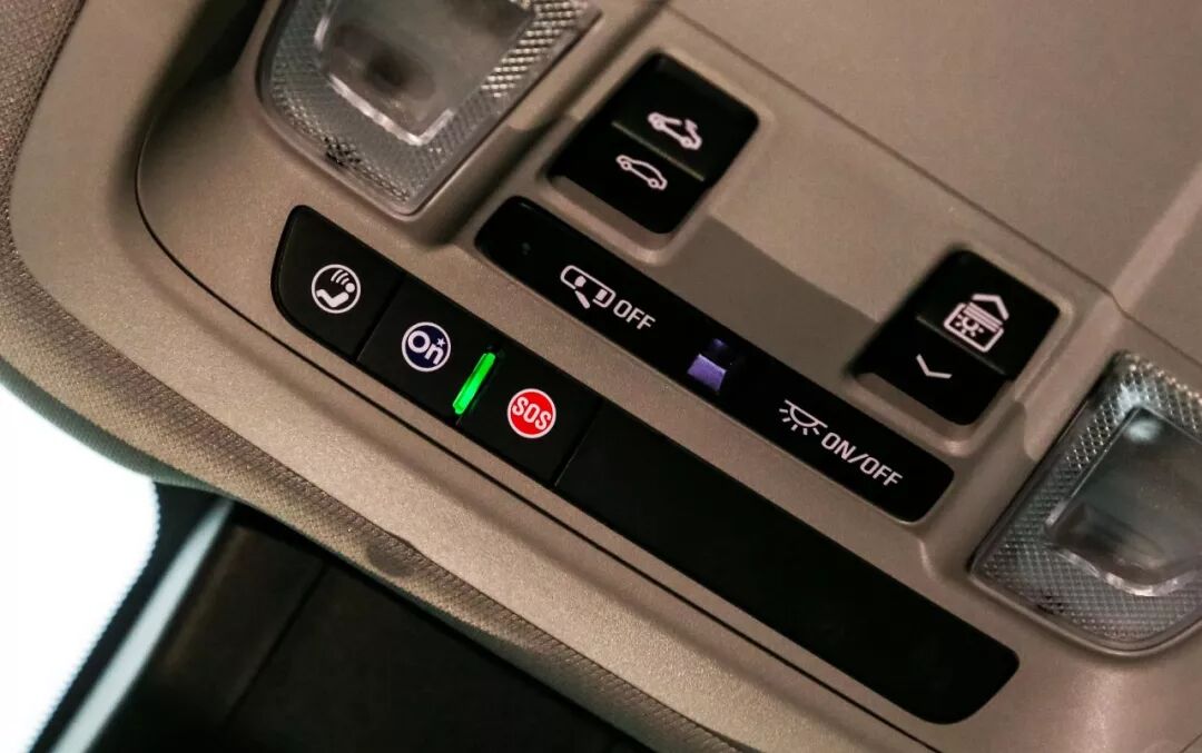 潮流VS居家，兩款20萬級熱門合資SUV，究竟誰更強？ 家居 第19張