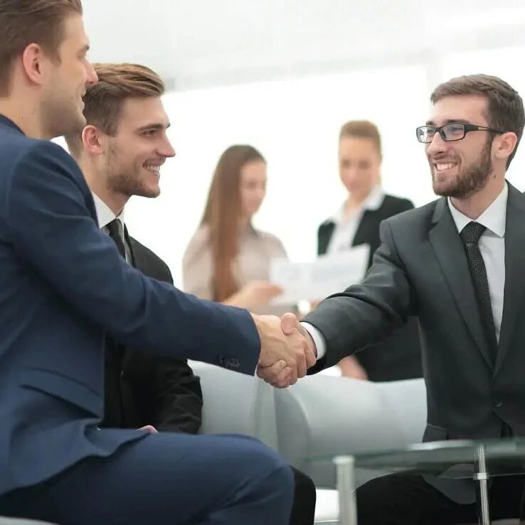 公司合伙人股权的进入和退出机制！