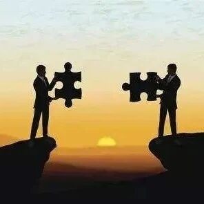 企业员工虚拟股权激励制度！