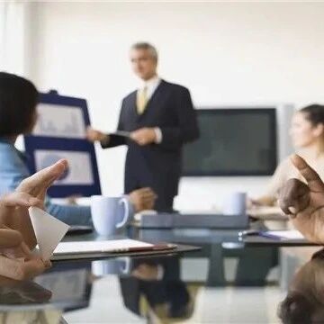 老板创业必备：企业经营管理工具包！