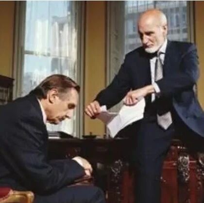 合伙人纠纷，都是股权分配惹的祸！