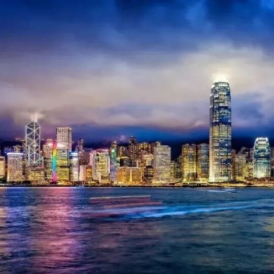 合伙人制， 放大人才的话语权价值！！