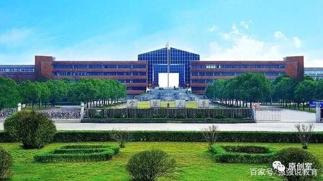 浙江大学有什么专业_浙江211大学有几所_浙江大学有几个校区